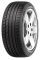Автошина Matador 275/40 R20 106Y MP47 Hectorra 3 SUV XL FR