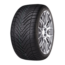 Шина GRIPMAX SureGrip A/S 245/35R19 93W