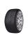 Шина GRIPMAX SureGrip A/S 245/35R19 93W
