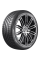 Шины летние Triangle TH202 XL 245/45 R17 99 Y Резина легковая имп