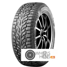 Kumho WI32 185/65 R14 90T WINTER Ш