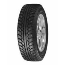WestLake SW606 225/65 R17 102T (шип)