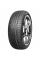 Летняя шина Rotalla RU-01 255/45 R18 103Y
