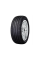 Летняя шина Rotalla RU-01 255/45 R18 103Y