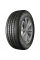 Шина Viatti Bosco (V-238) R16 235/60 100H
