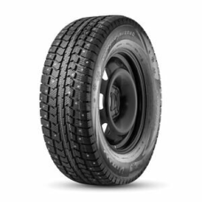 Viatti Зимняя шипованная шина VIATTI 195 70 R15 104/102C Vettore Inverno V-524 Ш.