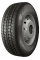 Viatti Зимняя шипованная шина VIATTI 195 70 R15 104/102C Vettore Inverno V-524 Ш.