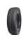 Viatti Зимняя шипованная шина VIATTI 195 70 R15 104/102C Vettore Inverno V-524 Ш.