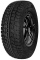 Viatti Зимняя шипованная шина VIATTI 195 70 R15 104/102C Vettore Inverno V-524 Ш.