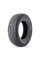 Автошина ROYAL BLACK Royal A/T 215/70 R16 99T без RunFlat Летние