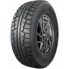 Шины Greentrac 225/55R18 98H WINTER MASTER S2-SUV