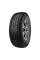 Автошина ROYAL BLACK Royal A/T 185/75 R16 104S без RunFlat Летние