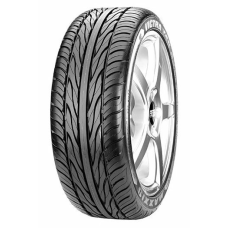 Шина Maxxis VICTRA MA-Z4S 255/50 R19 107W, зимняя нешипованная