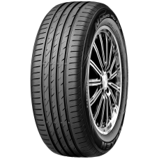 Nexen Nblue HD Plus 185/65 R14 86H