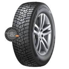 Hankook Winter i*Pike LV RW15 195/70 R15 104/102R WINTER Ш