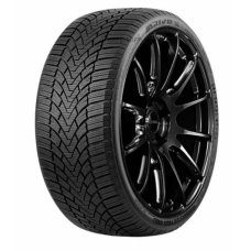 ARIVO 2EAR792F ARIVO Winmaster ProX ARW 3 235/55R20 105H XL