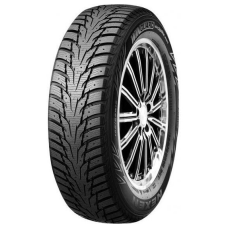 Nexen-Roadstone Winguard WinSpike WH62 215/55 R17 98T (шип)