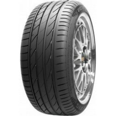 Шины автомобильные 245 40 19 98 Y Victra Sport 5 (VS5) Летняя Производитель Maxxis