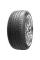 Шины автомобильные 245 40 19 98 Y Victra Sport 5 (VS5) Летняя Производитель Maxxis