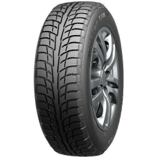 BFGoodrich Winter T/A KSI 225/45 R17 91T