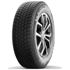 Шина Michelin X-Ice Snow 235/50 R21 101H