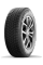 Шина Michelin X-Ice Snow 235/50 R21 101H