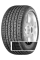 Летняя шина Continental ContiCrossContact UHP (275/45 R20 110W)