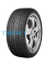 Летняя шина Continental ContiCrossContact UHP (275/45 R20 110W)