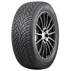 Nokian Tyres 225/60 R16 Hakkapeliitta R5 102R