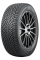 Nokian Tyres 225/60 R16 Hakkapeliitta R5 102R