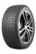 Nokian Tyres 225/60 R16 Hakkapeliitta R5 102R