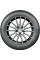 Nokian Tyres 225/60 R16 Hakkapeliitta R5 102R