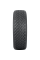 Nokian Tyres 225/60 R16 Hakkapeliitta R5 102R