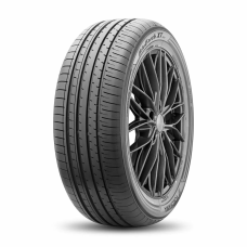 Шины летние Yokohama AE61 235/50 R18 97 V Резина легковая имп