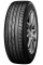 Шины летние Yokohama AE61 235/50 R18 97 V Резина легковая имп