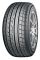 Шины летние Yokohama AE61 235/50 R18 97 V Резина легковая имп