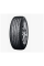 Шины летние Yokohama AE61 235/50 R18 97 V Резина легковая имп
