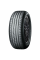 Шины летние Yokohama AE61 235/50 R18 97 V Резина легковая имп