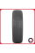 Зимняя нешипованная шина Nokian Hakkapeliitta R5 205/55 R16 94R