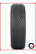 Зимняя нешипованная шина Nokian Hakkapeliitta R5 205/55 R16 94R