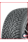 Зимняя нешипованная шина Nokian Hakkapeliitta R5 205/55 R16 94R