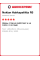 Зимняя нешипованная шина Nokian Hakkapeliitta R5 205/55 R16 94R