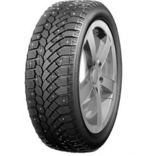Continental ContiIceContact 2 215/65 R16 102T