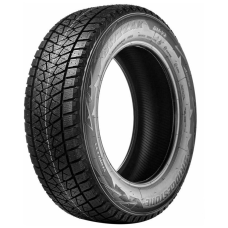 Автошина BRIDGESTONE 225/60R17 BLIZZAK DM-V2 99S TL