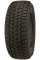 Автошина BRIDGESTONE 225/60R17 BLIZZAK DM-V2 99S TL