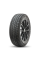 Автошина BRIDGESTONE 225/60R17 BLIZZAK DM-V2 99S TL