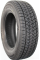 Автошина BRIDGESTONE 225/60R17 BLIZZAK DM-V2 99S TL