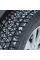Автошина BRIDGESTONE 225/60R17 BLIZZAK DM-V2 99S TL