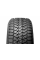 Автошина BRIDGESTONE 225/60R17 BLIZZAK DM-V2 99S TL