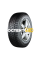 Автошина BRIDGESTONE 225/60R17 BLIZZAK DM-V2 99S TL